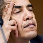Obama se irrita com falha do serviço de inteligência dos EUA