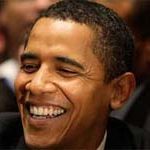 barack_obama_32