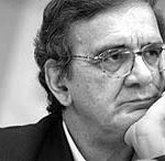 belluzzo_021