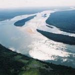Planalto pede e OEA concede mais oito dias para governo explicar construção da Usina de Belo Monte