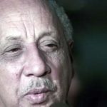 Acusação de formação de quadrilha pode tirar o mandato do deputado distrital Benedito Domingos