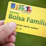 bolsa_familia_07