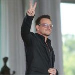 bono_vox_01