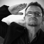 bono_vox_02 (dida sampaio – estadao)