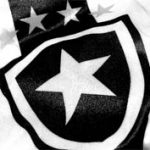 botafogo_01