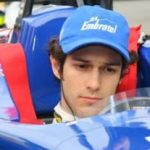 bruno_senna_01