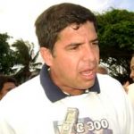 cabo_patricio_01