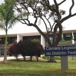 Distritais decidem sobre criação de três CPIs para investigar denúncias no Distrito Federal