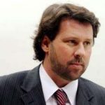 Relator do caso Jaqueline Roriz, o tucano Carlos Sampaio aguarda vídeo do “Mensalão do Democratas”