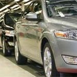 carro_02