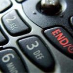 Projeto de Lei tenta inibir o roubo de celular