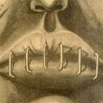 censura_03
