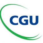 cgu_01