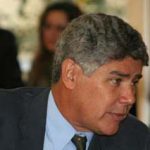 Chico Alencar afirma que trem-bala provocará impactos ambientais “violentíssimos”