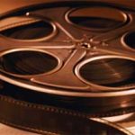 Festival traz mais uma novidade para assistir filmes de graça