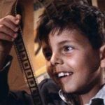 Segundo festival do pequeno cineasta de curtas será realizado em novembro, no Rio