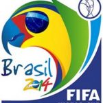 copa2014_012