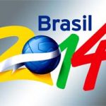 Obras da Copa de 2014 podem se transformar em repetição dos erros do Pan do Rio