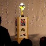 copa_africana_01
