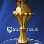 copa_africana_02