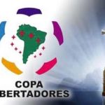 copa_libertadores_06