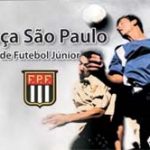 copa_saopaulo_011