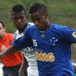 copa_saopaulo_02