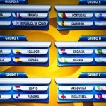 copa_sub20_01