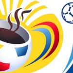 Brasil enfrenta o Egito na abertura da Copa do Mundo Sub-20, que começa em julho