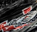 corinthians_012