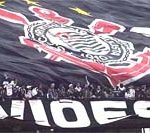 corinthians_021