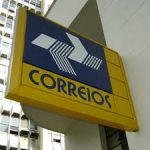 Decisão dos Correios pode evitar nova greve dos trabalhadores prevista para amanhã