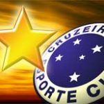 cruzeiro_012