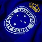 cruzeiro_03