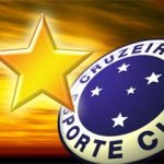 Base da equipe do Cruzeiro pode ser a explicação para o sucesso na Copa Libertadores