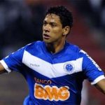 Na décima vitória consecutiva na Copa Libertadores, Cruzeiro derrota Once Caldas