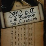 dangelo_ciccarini_02