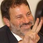 PT rasga o discurso moralista dos tempos de oposição e recebe de volta o mensaleiro Delúbio