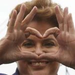 dilma_rousseff_121