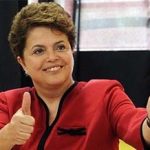 “Nunca antes na história deste país”: inflação dispara e balança comercial registra déficit