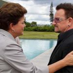 dilma_rousseff_131 (roberto stuckert filho)