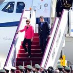 dilma_rousseff_132 (afp)
