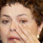 dilma_rousseff_39