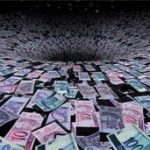 Veículo oficial da Assembleia de SP é usado para compras pessoais