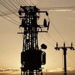 Comissão aprova acordo com Paraguai que pode acabar sendo pago pelo usuário de energia