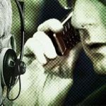 escuta_telefonica_01
