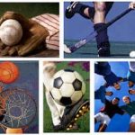 Amazonas é o primeiro estado a apresentar um projeto de esporte para os próximos dez anos