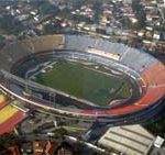estadio_morumbi_011