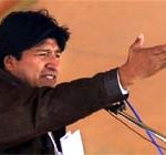 evo_morales_01