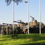 Abandonadas pelo governo, Forças Armadas comemoram na terça-feira o “Dia do Exército Brasileiro”